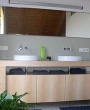 Treppenbau Biehler Bild 11