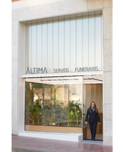 Oficina Àltima Tarragona imagen 2