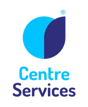 Centre Services Montbéliard image 5