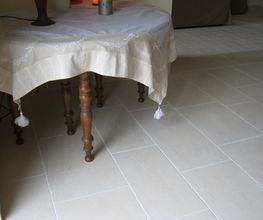 Gauthier Charente image 8