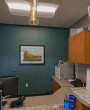 Forefront Dermatology New Richmond, WI image 4