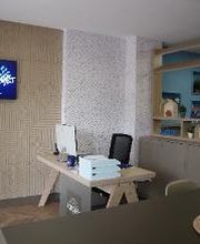 Agence immobilière Laforêt Aix-en-Provence Gare image 6