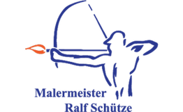 Malermeister, Ralf Schütze