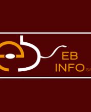 Ebinfo image 1