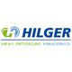 G.Hilger GmbH