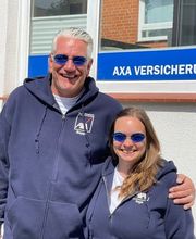 AXA Versicherung Baetke & Schöllermann Elmshorn Bild 5