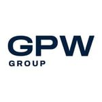 GPW Group GmbH