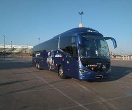 Autobuses Latasa imagen 5