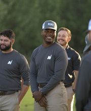 Nature's Turf image 20