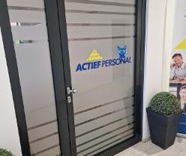 Actief Personalmanagement Hanau Bild 3