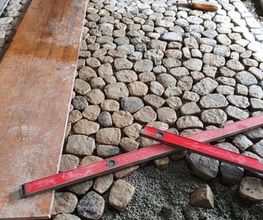 Steiner Gartenbau Sàrl Bild 6