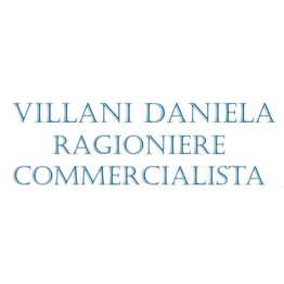 Villani Daniela logo