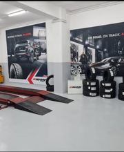 Gallery Cliente