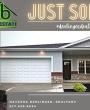 EB Real Estate image 12