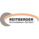 Reitberger Immobilien GmbH