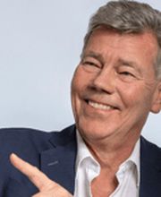 ErfolgsMandate GmbH Bild 1