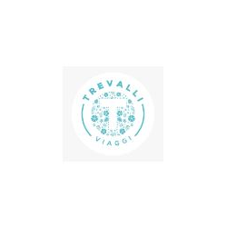 Agenzia Viaggi Trevalli logo