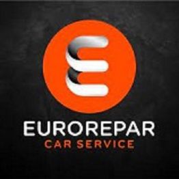 Garage FT AUTO Eurorepar Car Service