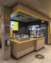 McDonald's Bild 4