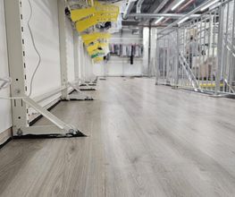 Ams Malergeschäft GmbH Bild 8