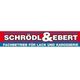 Schrödl & Ebert GmbH Fahrzeuglackiererei