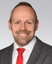 HypoVereinsbank Private Banking Augsburg Bild 1