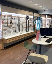 Opticien Krys image 8