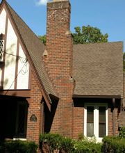 Empire Contractors LLC image 13