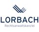 Rechtsanwaltskanzlei Gunther Lorbach