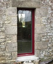 A Menuiserie Sarl image 19