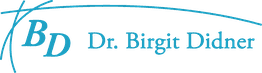 Dr. Birgit Didner
