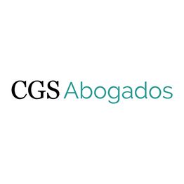 CGS Abogados
