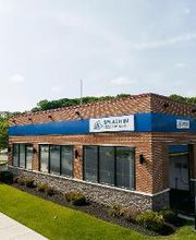 Get your car wash at Splash In located at 6616 Ritchie Hwy, Glen Burnie, MD!