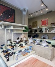 Gallery Professionale