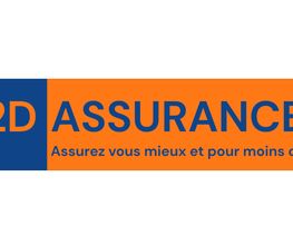 A2D Assurances image 3