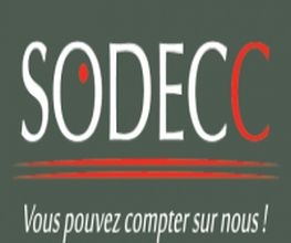 SODECC Expertise Comptable image 1