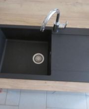 Patrick Dedianne SARL image 1