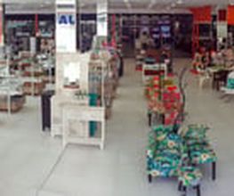 202173662-1-xDVufrxHWp1527247516768.jpeg