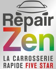 Société Nouvelle Lecomte image 2