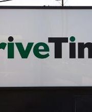 With DriveTime, get approved and see your personalized financing terms all in just 2 minutes online. We make buying your next car stress-free!