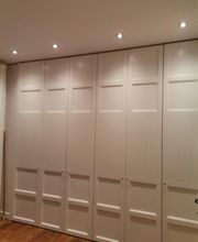 Gallery Cliente
