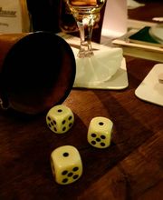 Der Recklinghäuser Bild 4