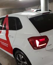 Alpes Auto Ecole Bild 9