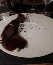 Le Bistro'nomik image 17