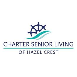 Charter Senior Living of Hazel Crest