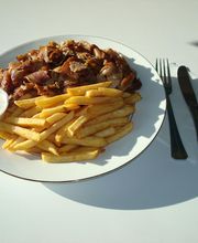 Gu-ha Grill image 10