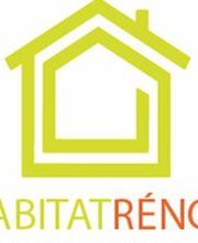 Habitatrenov image 1