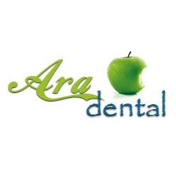 logo-aradental.png