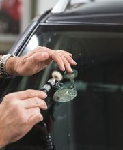 Carrosserie de Boudry Vicario SA Bild 4