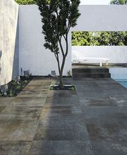 808246-w6.jpg